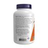 Now Foods Psyllium Husk 500 mg (500 Veg Capsules)