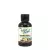 Now Foods BetterStevia Liquid (59 ml, Cinnamon Vanilla)