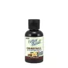 Now Foods BetterStevia Liquid (59 ml, Cinnamon Vanilla)