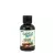 Now Foods BetterStevia Liquid (59 ml, Hazelnut)