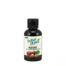 Now Foods BetterStevia Liquid (59 ml, Hazelnut)