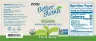 Now Foods BetterStevia Liquid (237 ml, Organic)