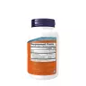 Now Foods DHA-250 (120 Softgels)