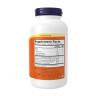Now Foods Omega 3-6-9 1000 mg (250 Softgels)