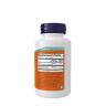 Now Foods Calcium D-Glucarate 500 mg (90 Veg Capsules)