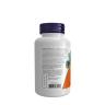 Now Foods Calcium D-Glucarate 500 mg (90 Veg Capsules)