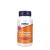 Now Foods Co-Enzyme B-Complex (60 Veg Capsules)