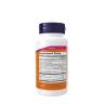 Now Foods Co-Enzyme B-Complex (60 Veg Capsules)
