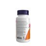 Now Foods Co-Enzyme B-Complex (60 Veg Capsules)