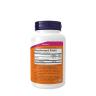Now Foods Ascorbyl Palmitate 500 mg (100 Veg Capsules)