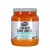Now Foods Bone Broth, Chicken Powder (544 g)
