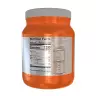 Now Foods Bone Broth, Chicken Powder (544 g)