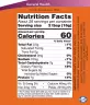 Now Foods Brewer's Yeast Powder (454 g)