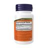 Now Foods Women's Probiotic 20 Billion (50 Veg Capsules)