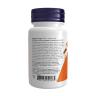Now Foods Women's Probiotic 20 Billion (50 Veg Capsules)