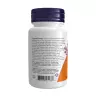 Now Foods PQQ Energy (30 Veg Capsules)