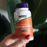 Now Foods Ashwagandha 450 mg (90 Veg Capsules)