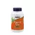 Now Foods Slippery Elm 400 mg (100 Veg Capsules)