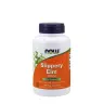 Now Foods Slippery Elm 400 mg (100 Veg Capsules)