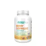 Now Foods BerryDophilus™ (120 Chewables)