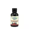 Now Foods BetterStevia Liquid (59 ml, Pomegranate Blueberry)