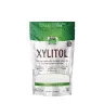 Now Foods Xylitol (454 g)
