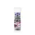 Now Foods Effer-Hydrate Effervescent (10 Effervescent Tablets, Mixed Berry)