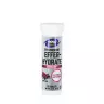 Now Foods Effer-Hydrate Effervescent (10 Effervescent Tablets, Mixed Berry)