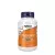 Now Foods L-Methionine 500 mg (100 Capsules)