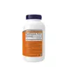 Now Foods L-Lysine, Double Strength 1,000 mg (250 Tablets)