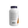 Now Foods L-Lysine, Double Strength 1,000 mg (250 Tablets)