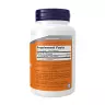 Now Foods Phenylalanine 500 mg  (120 Veg Capsules)