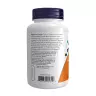 Now Foods Phenylalanine 500 mg  (120 Veg Capsules)