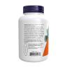 Now Foods Magnesium Citrate (90 Softgels)