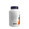 Now Foods Boron 3 mg (250 Veg Capsules)