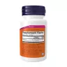 Now Foods Vitamin D-3 2000 IU (30 Softgels)