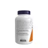 Now Foods L-Lysine 500 mg (250 Veg Capsules)