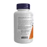 Now Foods L-Theanine, Double Strength 200 mg (120 Veg Capsules)