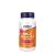Now Foods MK-7 Vitamin K-2 100 mcg (120 Veg Capsules)