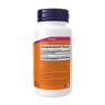 Now Foods MK-7 Vitamin K-2 100 mcg (120 Veg Capsules)