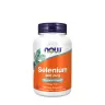 Now Foods Selenium 200 mcg (180 Veg Capsules)