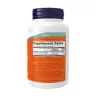 Now Foods Selenium 200 mcg (180 Veg Capsules)