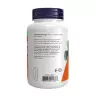 Now Foods Selenium 200 mcg (180 Veg Capsules)