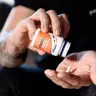 Now Foods Probiotic-10™ 25 Billion (30 Veg Capsules)