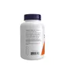 Now Foods Apple Cider Vinegar 450 mg  (180 Veg Capsules)