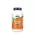 Now Foods Clinical Prostate Health  (180 Softgels)