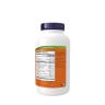 Now Foods Clinical Prostate Health  (180 Softgels)