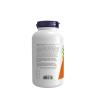 Now Foods Clinical Prostate Health  (180 Softgels)