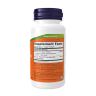 Now Foods Saw Palmetto 320 mg (90 Softgels)