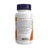 Now Foods Saw Palmetto 320 mg (90 Softgels)